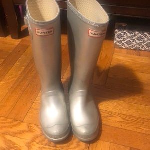 Hunter original for kids